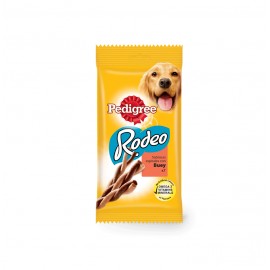 PEDIGREE RODEO BUEY 20UNX70GR. FB63C