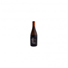 VINO BLANCO ORANGE MATAZNOS 33 13%VOL.75CL.