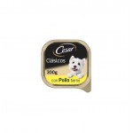 CESAR CLASICOS POLLO TIERNO 20X300GR. CP19C