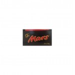 MARS SGL XTRA EVEREST 24X70GR.