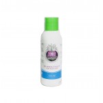 VIVITA ALOE GEL HIDROALCOHOLICO CON ALOE 125ML.