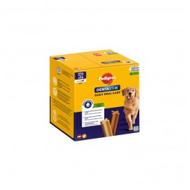 DENTA STIX 2X1 L (25KG) DN74A.
