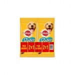 PEDIGREE RODEO BUEY 2X1 DN73S.