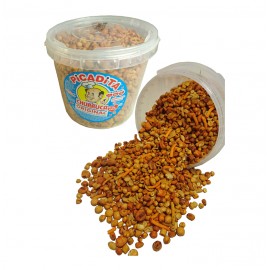 PICADITA ORIGINAL BOTE 1,5KG.