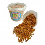 PICADITA ORIGINAL BOTE 1,5KG.