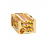 LION WHITE 24X42GR.