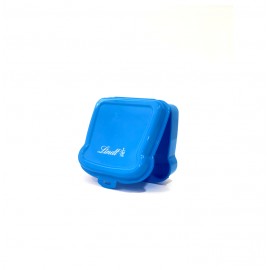 Z PROMOCION LINDT PORTA SANDWICH
