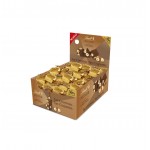 LINDT NUXOR BLANCO 2KG.