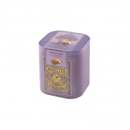 SIMON COLL LATA AMATLLONS 100GR.