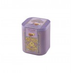 SIMON COLL LATA AMATLLONS 100GR.