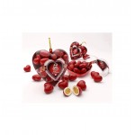 TUKAN BOMBONERA CORAZON 12X70GR.