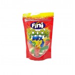 FINI DOYPACK SOUR BOOOM MIX 16X165GR.