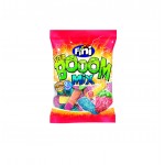 FINI SOUR BOOM MIX 12X90GR.