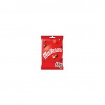 MALTESERS 24X68GR.