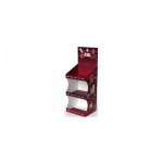 EXPOSITORES MOSTRADOR CARTON TMI0042