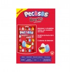PECOSOS BOLSITA 9X110GR.