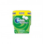 ORBIT REFRESH HIERBABUENA 6X67GR.