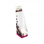 EXP. AUTOMONTABLE SENSATION FRUIT 888855
