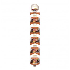 LINDT KIT TIRA SENSATION FRUIT 1001792