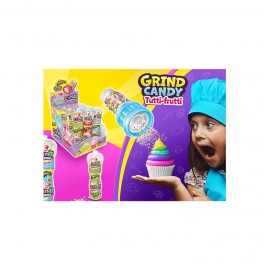 GRINDER CANDY 29GR 12X12UN