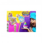 GRINDER CANDY 29GR 12X12UN