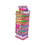 EXP. METALICO 6 CESTO CASH AND CARRY1128000335