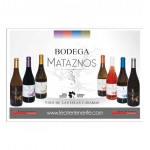 Z PROMOCION SALVAMANTEL MATAZNOS 33