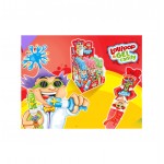 MR SQUEEZY POP 12X56GR.