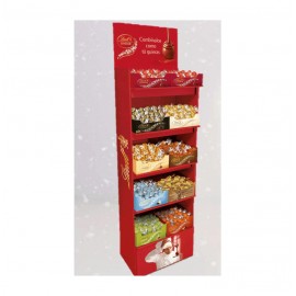 EXPO. 20 KG PICK & MIX CARTON 800021