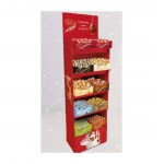 EXPO. 20 KG PICK & MIX CARTON 800021