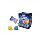 FINI CHICLE SPINNER BATTLE 200UN.