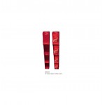 LINDT KIT TIRAS CROSS CORNET 200GR 1002515
