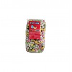 PECOSOS BOLSA 1KG.