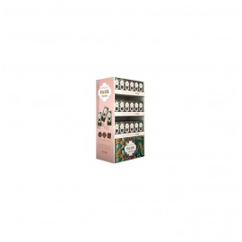 BOX 1/4 FABS ORIGIN TMA018