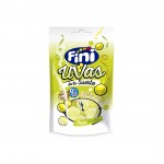 FINI BOLSITA UVAS DE LA SUERTE 22X30GR.