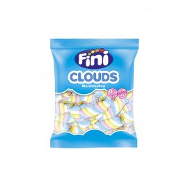 FINI BOLSITA CLOUDS TACOS TWISTIS 12X80GR.