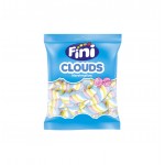 FINI BOLSITA CLOUDS TACOS TWISTIS 12X80GR.