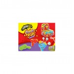 GUN POP 12X10GR.