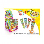 SQUEEZE XXL 12X120GR.