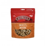BORGES NUECES EN GRANO 8UNX90GR.