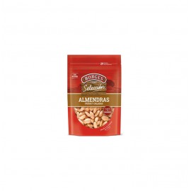 BORGES ANACARDOS FRITOS Y SALADOS 8UNX80GR.