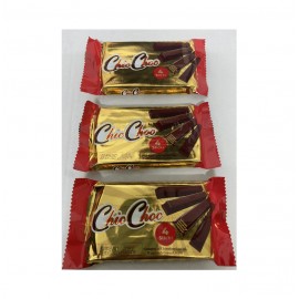 CHIC CHOC 24X40GR.
