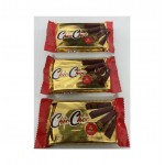 CHIC CHOC 24X40GR.