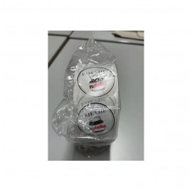 Z PROMO KIT 4 ROLLOS ETIQUETAS NUTELLA 71060583