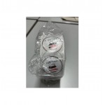 Z PROMO KIT 4 ROLLOS ETIQUETAS NUTELLA 71060583