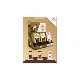 EXPO TABLETAS FERRERO PLEASURE 25/26 2SS 77968567