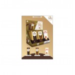 EXPO TABLETAS FERRERO PLEASURE 25/26 2SS 77968567