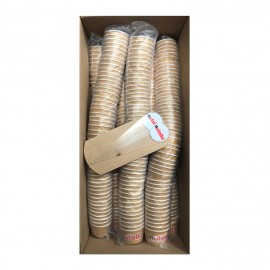 Z PROMO KIT NUTELLA 300 TARR + 2 PINCHOS 71065577