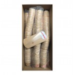 Z PROMO KIT NUTELLA 300 TARR + 2 PINCHOS 71065577