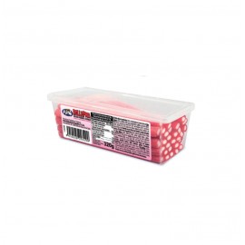 FINI REGALIZ RELLEPICA FRESA 12X290GR.